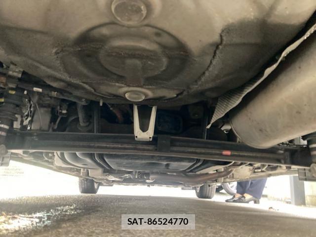 Toyota PRIUS 2008-09 8745326-3