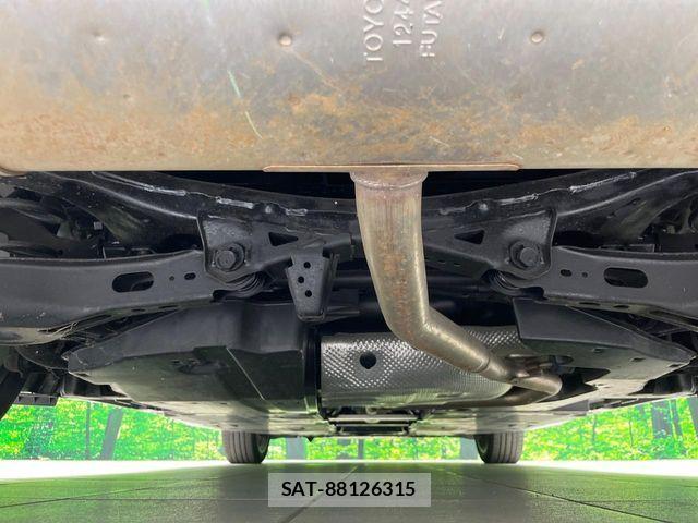 Toyota PRIUS 2025-04 8745237-18