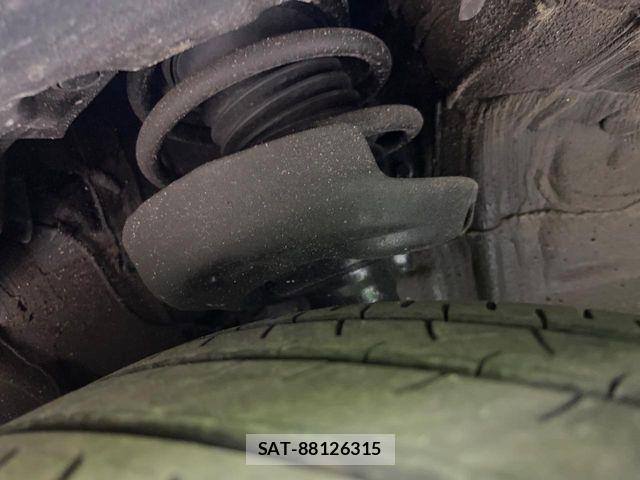 Toyota PRIUS 2025-04 8745237-19