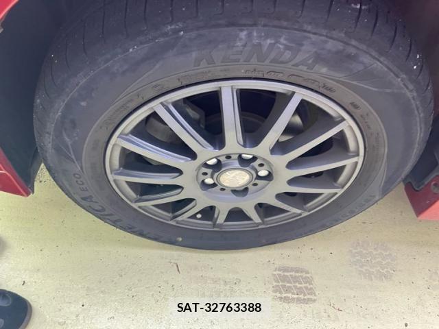 Toyota PRIUS 2010-04 8745365-9