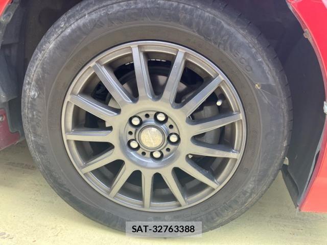 Toyota PRIUS 2010-04 8745365-2