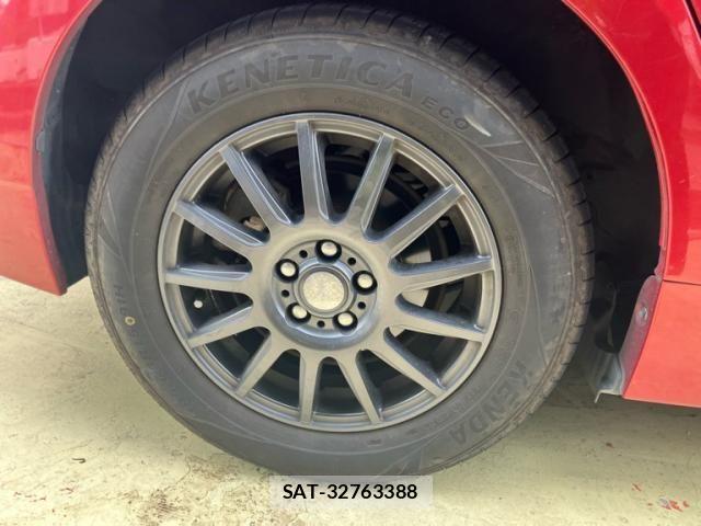 Toyota PRIUS 2010-04 8745365-5