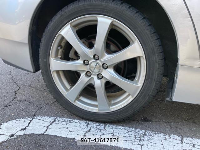 Toyota PRIUS 2011-02 8745341-7
