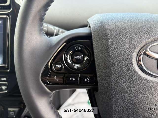Toyota PRIUS 2019-11 8745263-12