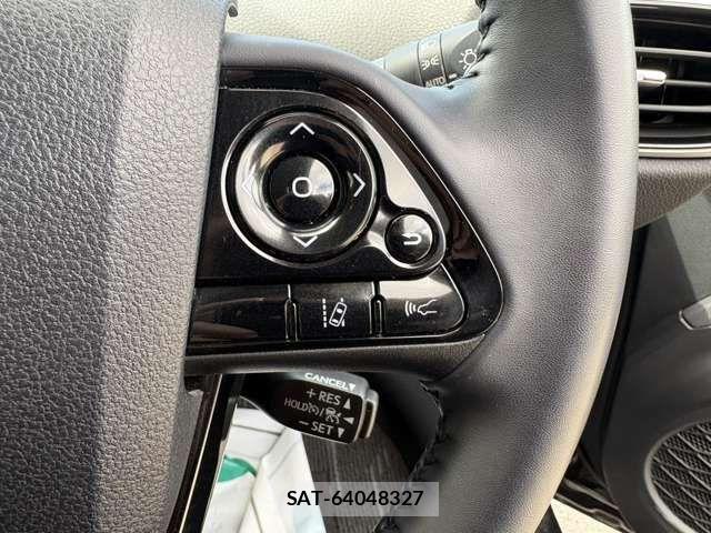 Toyota PRIUS 2019-11 8745263-13