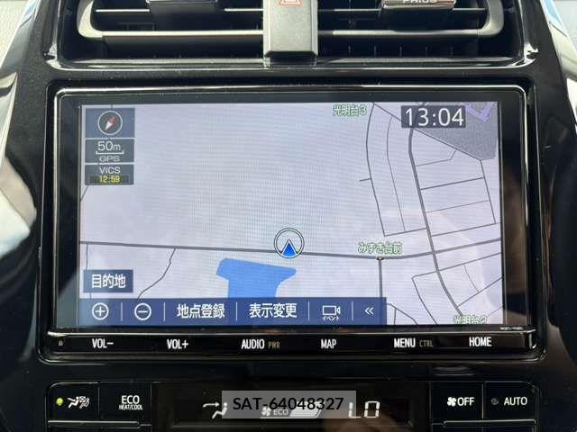 Toyota PRIUS 2019-11 8745263-17