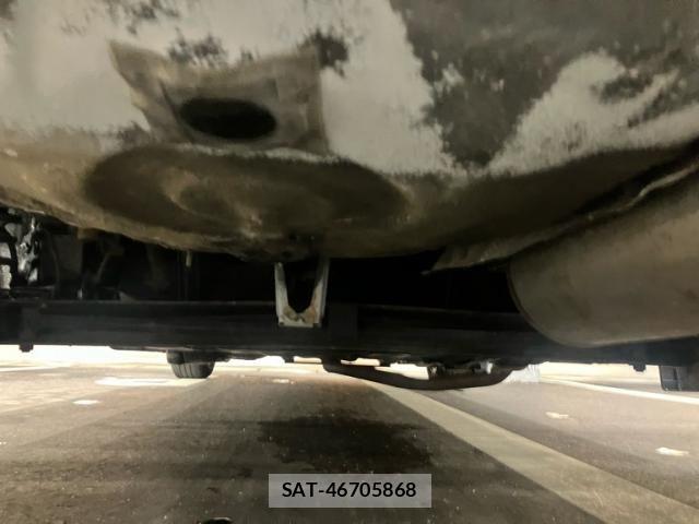 Toyota PRIUS 2007-09 8745320-9