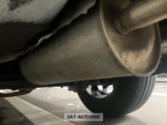 Toyota PRIUS 2007-09 8745320-10