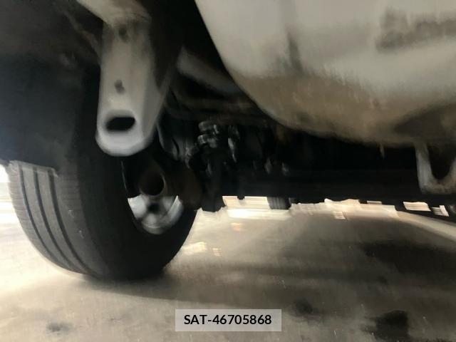 Toyota PRIUS 2007-09 8745320-11