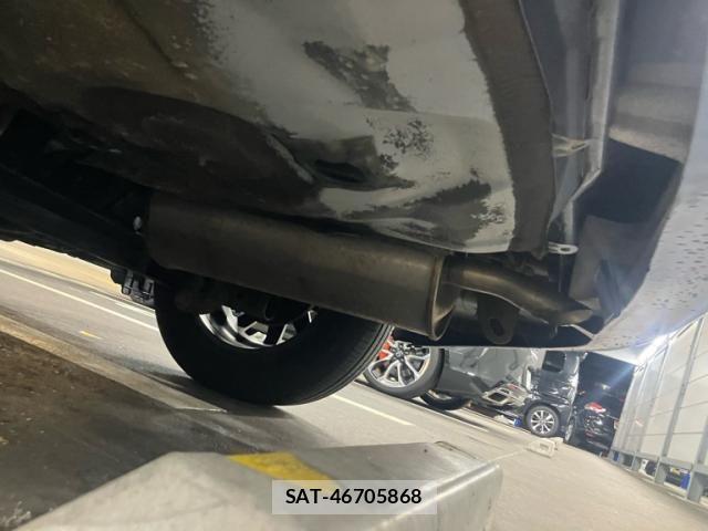 Toyota PRIUS 2007-09 8745320-12
