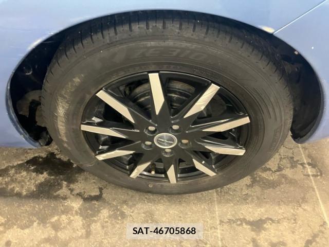 Toyota PRIUS 2007-09 8745320-13