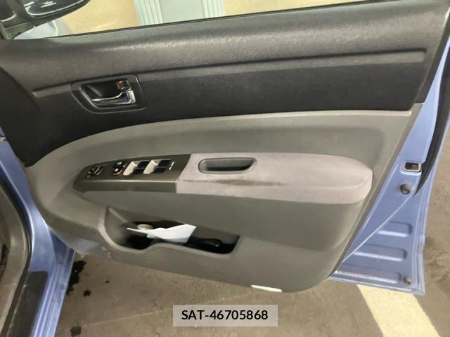 Toyota PRIUS 2007-09 8745320-14