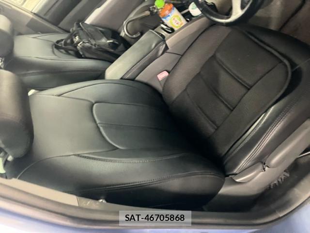 Toyota PRIUS 2007-09 8745320-15