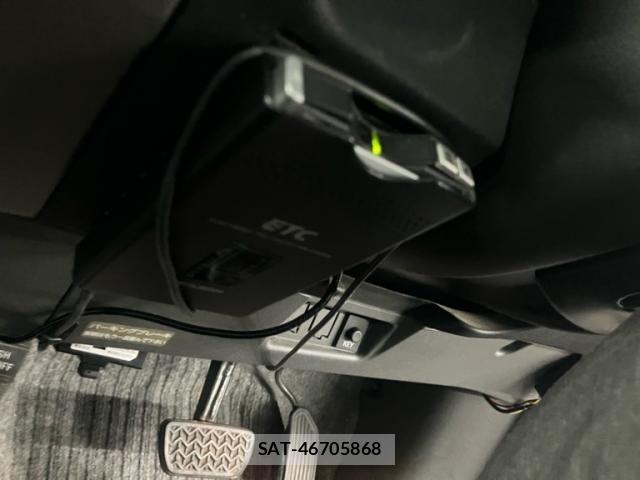 Toyota PRIUS 2007-09 8745320-20