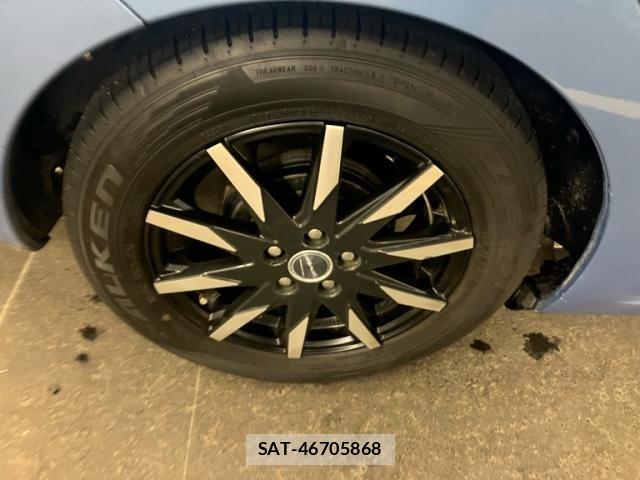 Toyota PRIUS 2007-09 8745320-5