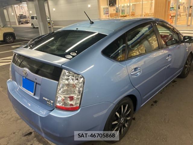 Toyota PRIUS 2007-09 8745320-6