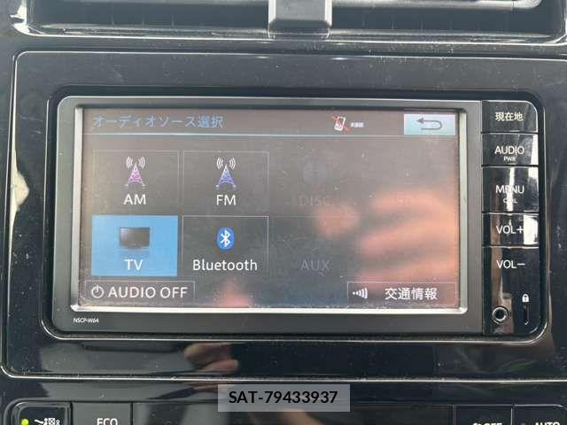 Toyota PRIUS 2016-07 8745288-17