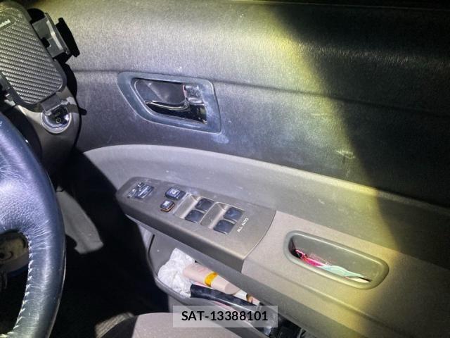 Toyota PRIUS 2007-12 8745321-10