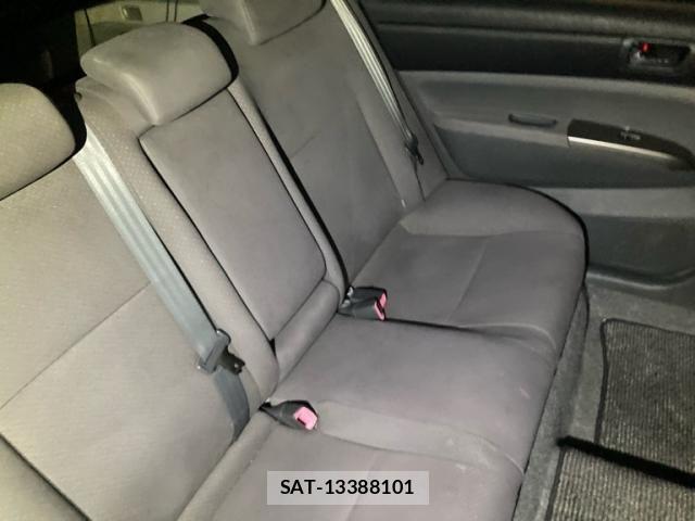 Toyota PRIUS 2007-12 8745321-6