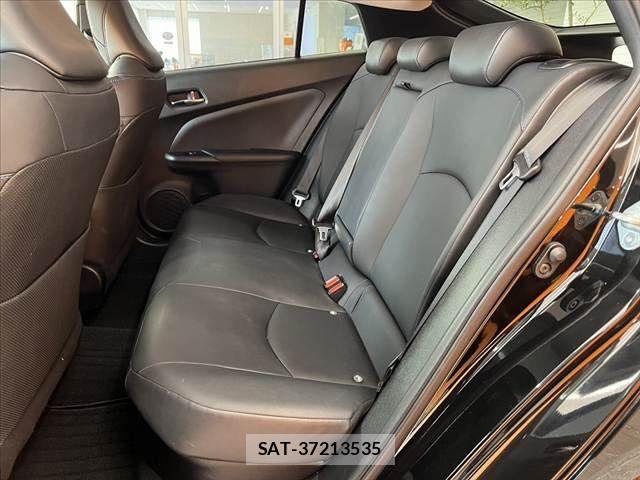 Toyota PRIUS 2016-07 8745270-18