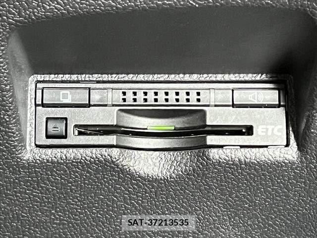 Toyota PRIUS 2016-07 8745270-23