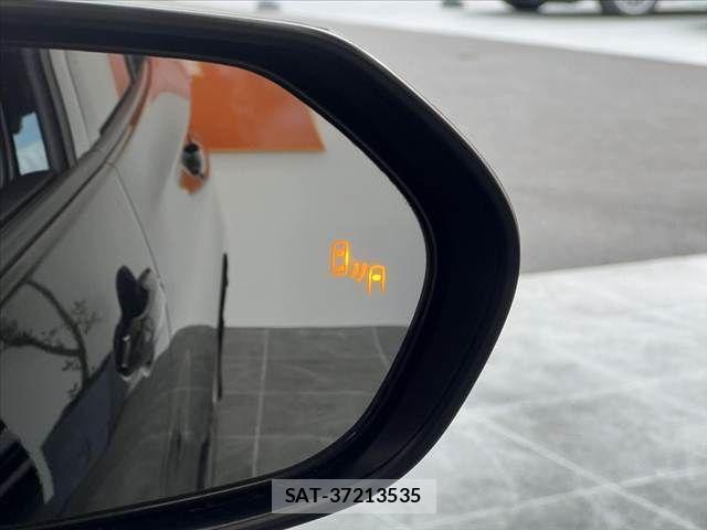 Toyota PRIUS 2016-07 8745270-6