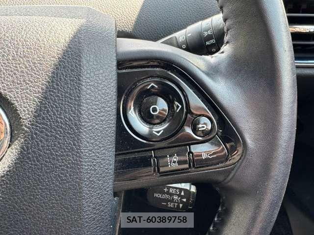 Toyota PRIUS 2018-12 8745275-9