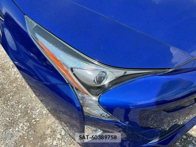 Toyota PRIUS 2018-12 8745275-13