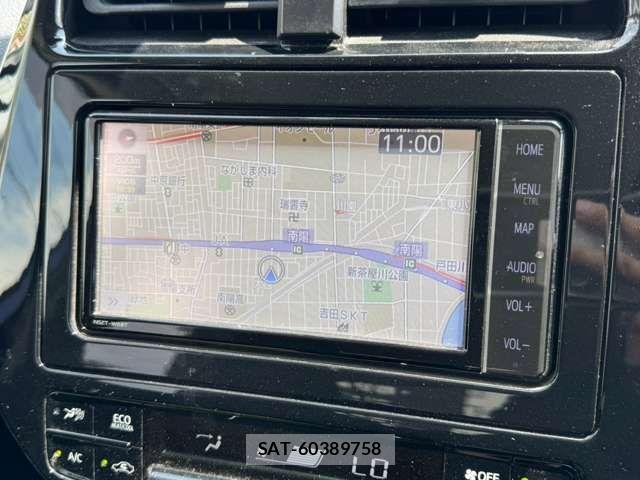 Toyota PRIUS 2018-12 8745275-4