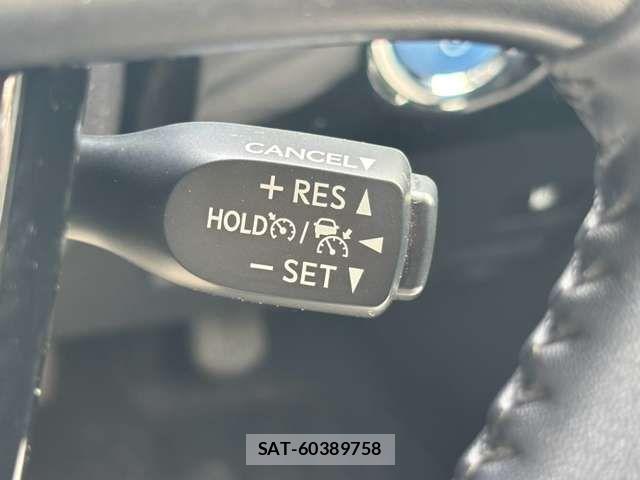 Toyota PRIUS 2018-12 8745275-6