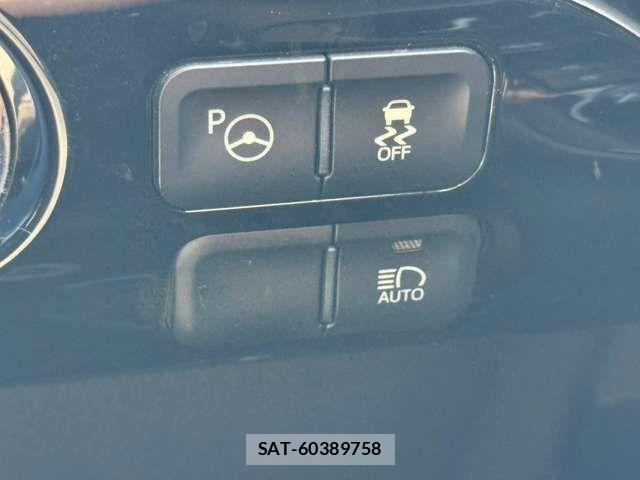 Toyota PRIUS 2018-12 8745275-7