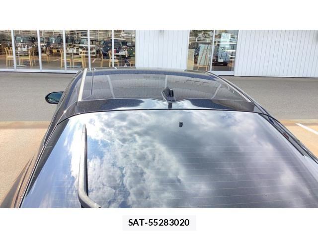 Toyota PRIUS 2019-01 8745260-3