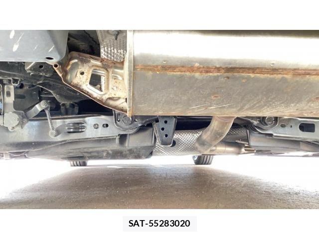 Toyota PRIUS 2019-01 8745260-4