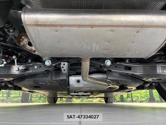 Toyota PRIUS 2019-09 8745262-18