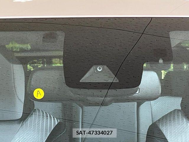 Toyota PRIUS 2019-09 8745262-2