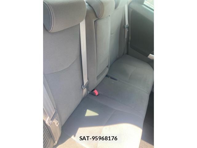 Toyota PRIUS 2011-11 8745347-12