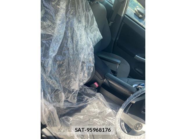 Toyota PRIUS 2011-11 8745347-7
