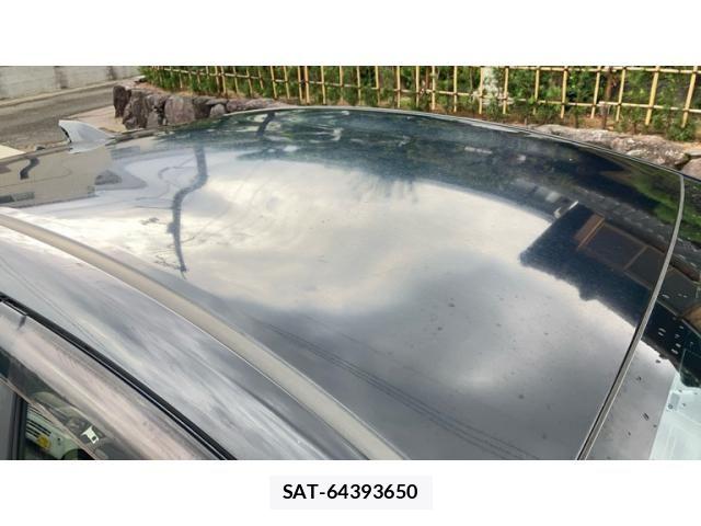 Toyota PRIUS 2014-06 8745315-2