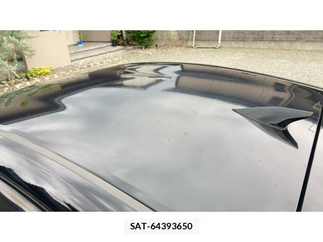 Toyota PRIUS 2014-06 8745315-7