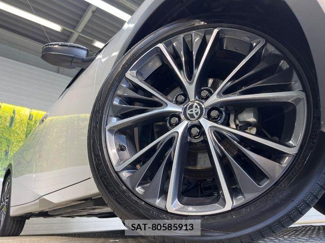 Toyota PRIUS 2024-07 8745251-13