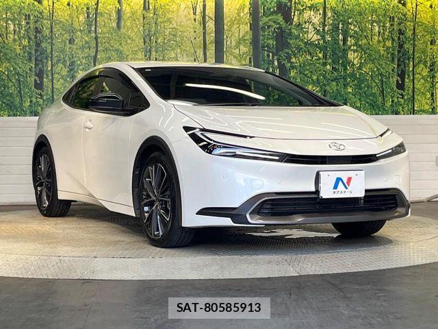 Toyota PRIUS 2024-07 8745251-16