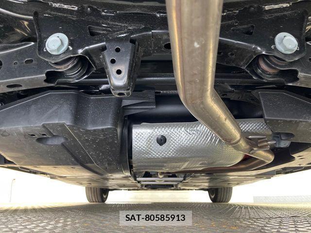 Toyota PRIUS 2024-07 8745251-18