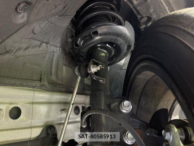 Toyota PRIUS 2024-07 8745251-19