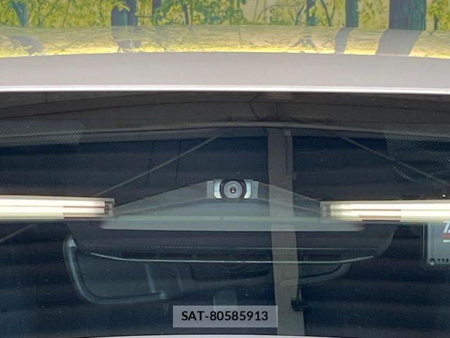 Toyota PRIUS 2024-07 8745251-4