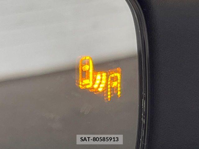 Toyota PRIUS 2024-07 8745251-6