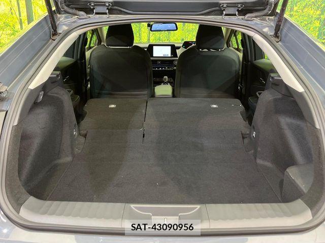 Toyota PRIUS 2024-07 8745255-10