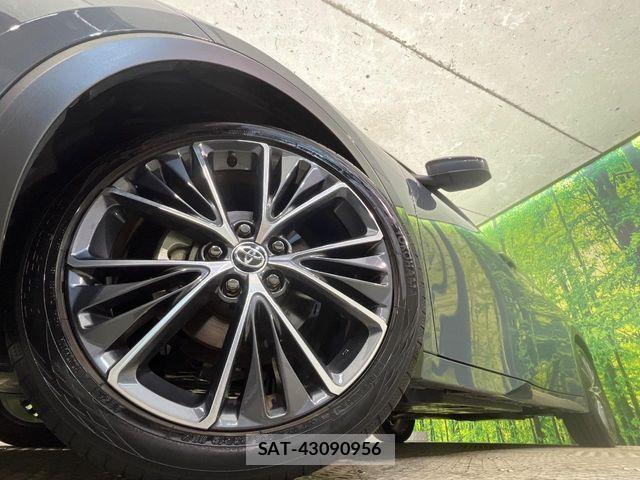 Toyota PRIUS 2024-07 8745255-12