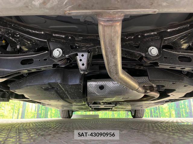 Toyota PRIUS 2024-07 8745255-18