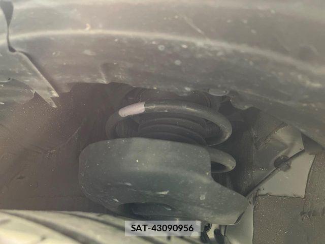 Toyota PRIUS 2024-07 8745255-19