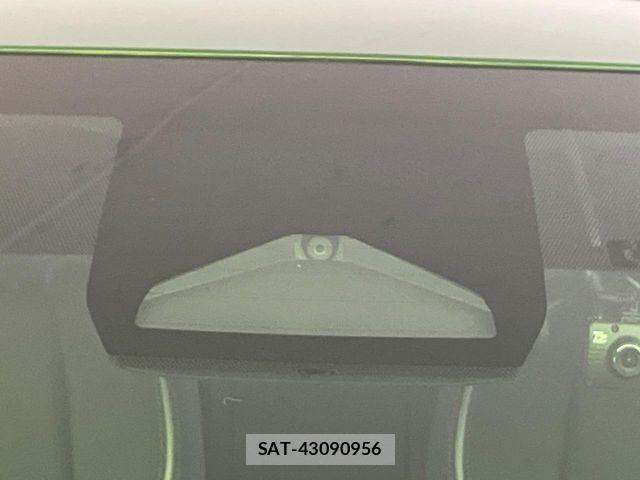Toyota PRIUS 2024-07 8745255-4